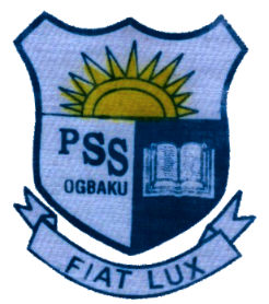 presentation secondary school ogbaku